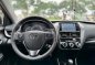 2021 Toyota Vios 1.3 XLE CVT in Makati, Metro Manila-17