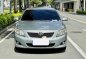 2010 Toyota Corolla Altis in Makati, Metro Manila-0