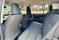 2022 Toyota Innova  2.8 E Diesel MT in Makati, Metro Manila-3