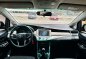 2022 Toyota Innova  2.8 E Diesel MT in Makati, Metro Manila-6