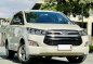 2018 Toyota Innova in Makati, Metro Manila-0