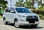 2020 Toyota Innova  2.8 E Diesel MT in Makati, Metro Manila-2