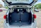 2020 Toyota Innova  2.8 E Diesel MT in Makati, Metro Manila-7