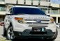 2014 Ford Explorer in Makati, Metro Manila-0