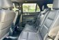 2014 Ford Explorer in Makati, Metro Manila-4