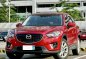 2013 Mazda CX-5 in Makati, Metro Manila-1