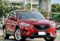 2013 Mazda CX-5 in Makati, Metro Manila-2