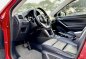2013 Mazda CX-5 in Makati, Metro Manila-8