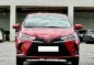 2021 Toyota Vios in Makati, Metro Manila-1