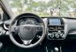 2021 Toyota Vios in Makati, Metro Manila-2