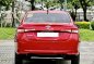 2021 Toyota Vios in Makati, Metro Manila-3
