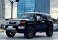 2016 Toyota FJ Cruiser  4.0L V6 in Manila, Metro Manila-0