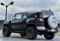 2016 Toyota FJ Cruiser  4.0L V6 in Manila, Metro Manila-3