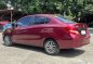 2018 Mitsubishi Mirage  GLS 1.2 CVT in Manila, Metro Manila-7