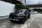 Sell White 2021 Lexus LS in Quezon City-0
