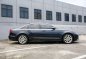Sell White 2013 Audi Quattro in Quezon City-3