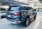 White Ford Everest 2016 for sale in Automatic-3