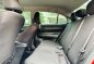 Selling White Toyota Vios 2019 in Makati-2