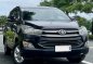 Selling White Toyota Innova 2017 in Makati-0