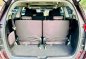 White Toyota Innova 2018 for sale in Makati-1