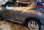 Selling White Nissan Juke 2019 in Quezon City-1