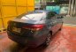 White Toyota Vios 2021 for sale in Quezon City-0
