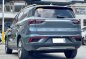 Selling White Geely Okavango 2021 in Makati-1