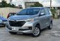 Silver Toyota Avanza 2019 for sale in Pasig-0