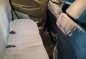Silver Hyundai Tucson 2019 for sale in Pasig-0