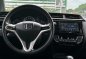 White Honda BR-V 2017 for sale in Automatic-0