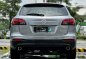 White Subaru Forester 2013 for sale in Automatic-1