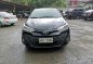 Sell White 2020 Toyota Vios in Pasig-3