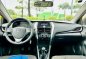 Selling White Toyota Vios 2019 in Makati-3
