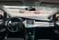 White Toyota Innova 2022 for sale in Makati-8