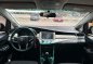 White Toyota Innova 2022 for sale in Makati-2