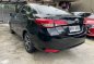 Sell White 2022 Toyota Vios in Quezon City-4