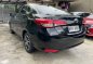 Sell White 2022 Toyota Vios in Quezon City-2