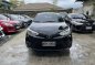 Sell White 2022 Toyota Vios in Quezon City-3