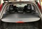 Selling White Honda Cr-V 2011 in Subic-1