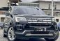 Selling White Ford Explorer 2018 in Makati-4