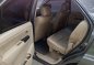 Selling White Toyota Fortuner 2007 in Talavera-3