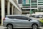 Selling White Mitsubishi XPANDER 2019 in Makati-8