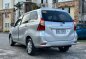 Silver Toyota Avanza 2019 for sale in Pasig-3