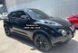 White Nissan Juke 2016 for sale in Mandaue-4