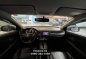 Selling White Honda Hr-V 2017 in Mandaue-1