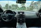 White Subaru Forester 2013 for sale in Automatic-3