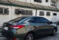 Selling White Toyota Vios 2022 in Quezon City-1