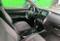 White Toyota Vios 2022 for sale in Quezon City-2