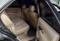 Selling White Toyota Fortuner 2007 in Talavera-4