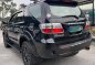 Sell White 2011 Toyota Fortuner in Pasig-5